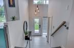 Hall d’entrée/Vestibule