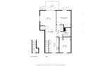 Plan (croquis)