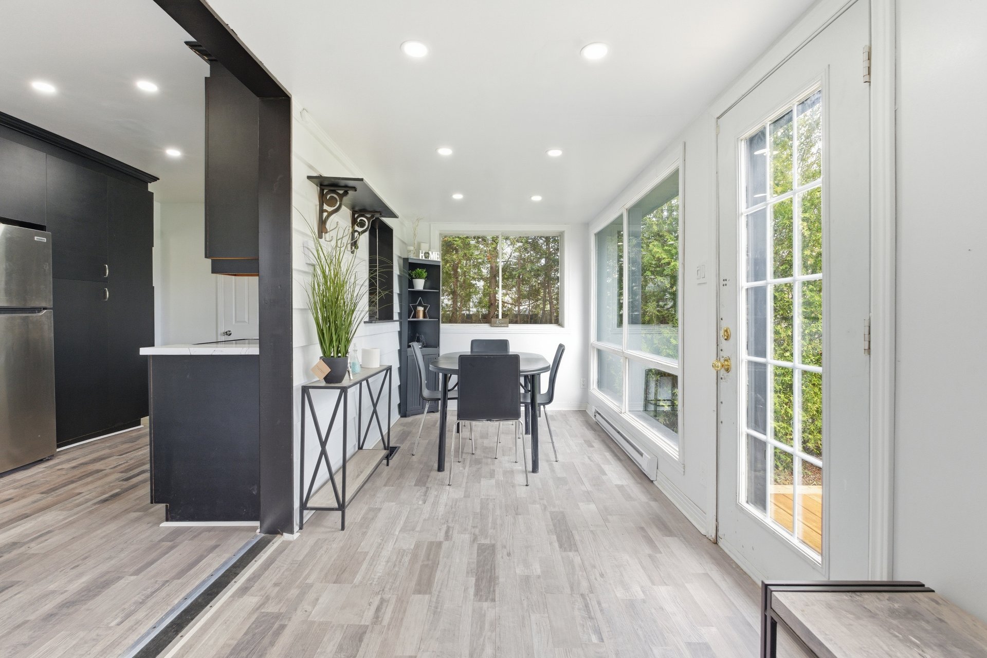 480 Tsse Brissette — photo 3