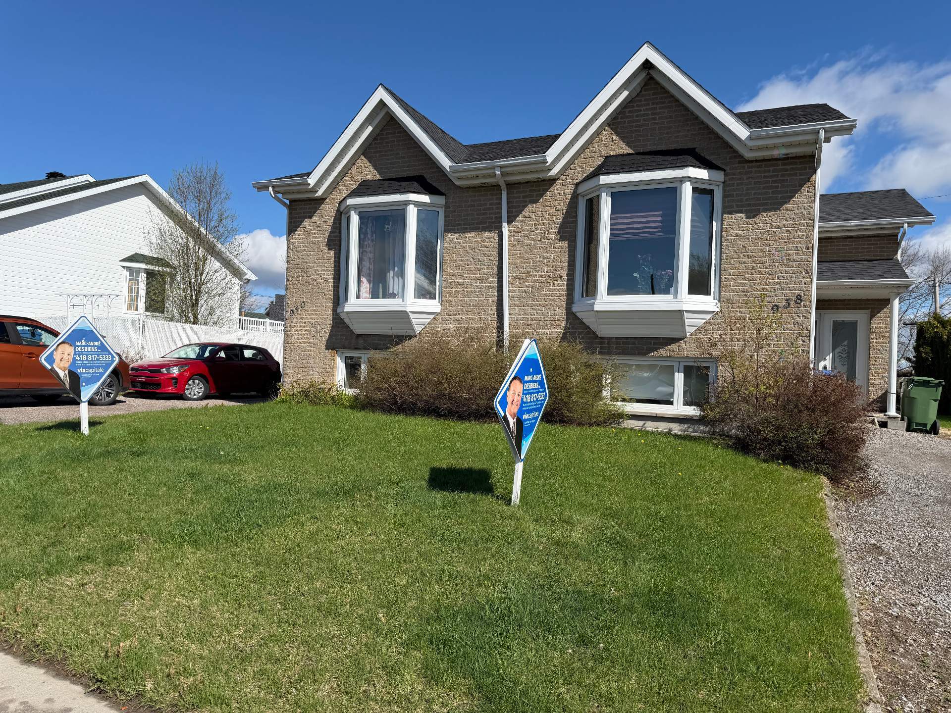 938 Rue des Défibreurs — photo 3