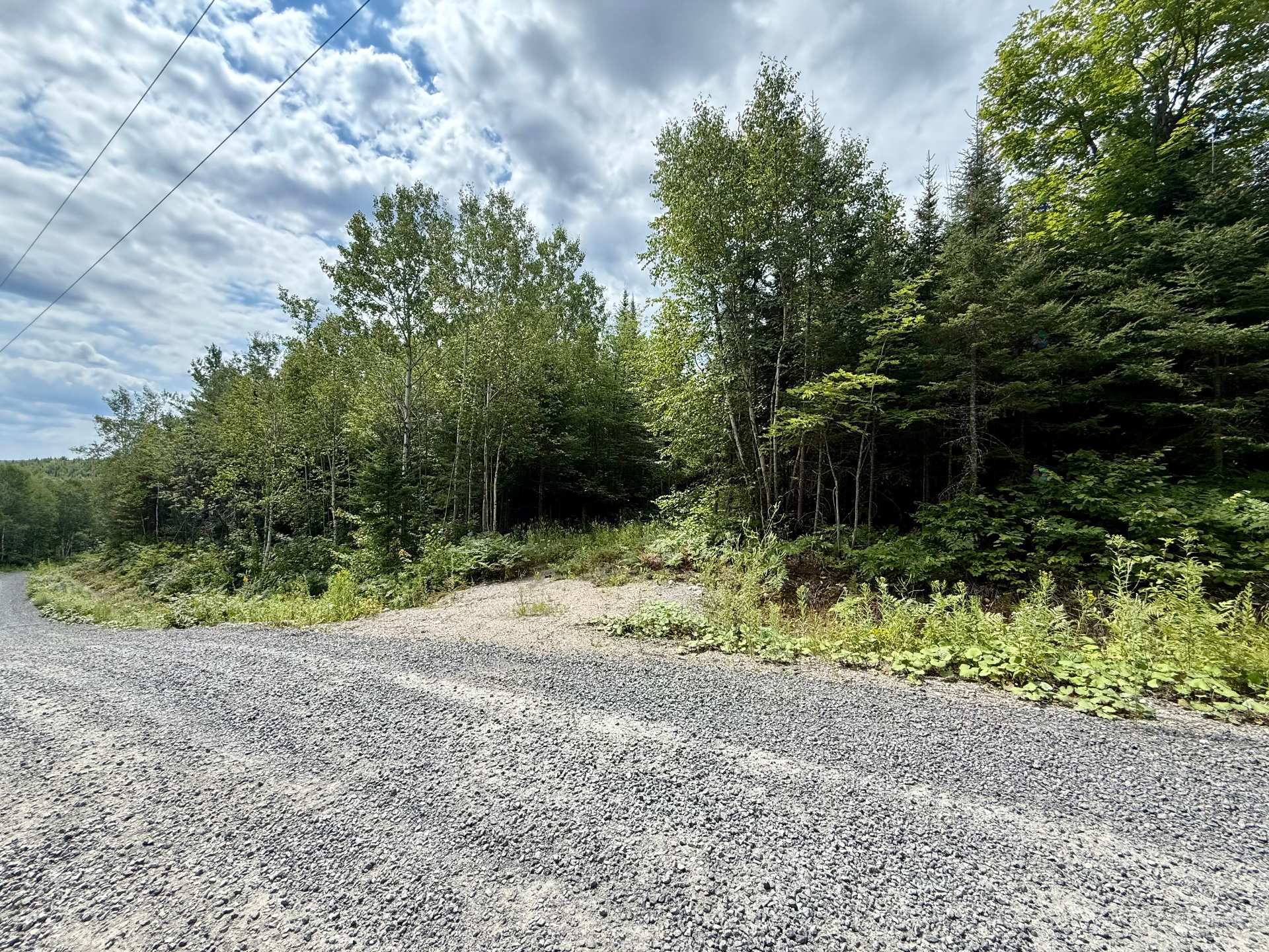 191 Ch. Bélanger — photo 3