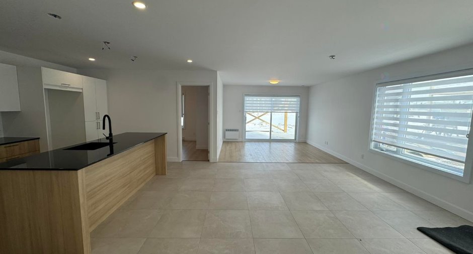 Logement