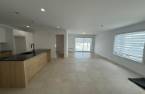 Logement
