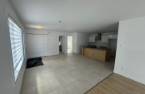 Logement