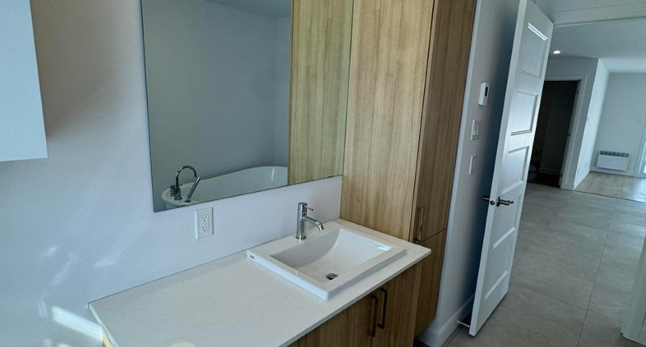 Logement