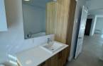 Logement
