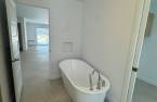 Logement