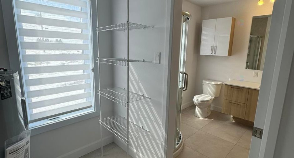 Logement