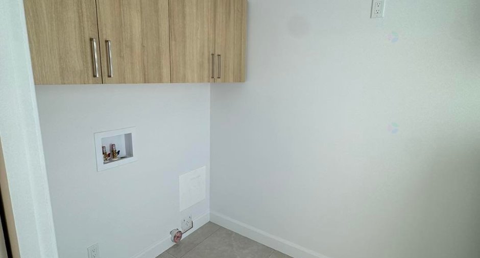 Logement