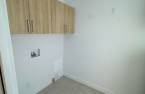 Logement