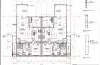 Plan (croquis)
