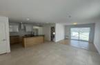 Logement