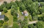 Terre/Terrain