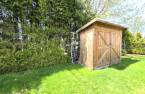 Façade