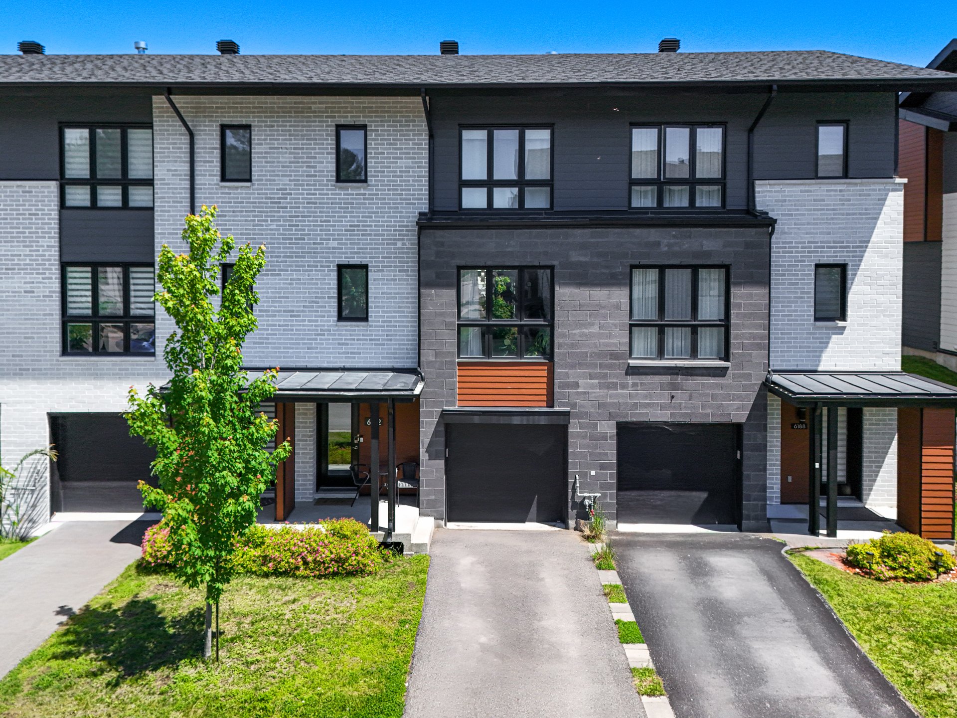 6192 Rue d'Angora — photo 1