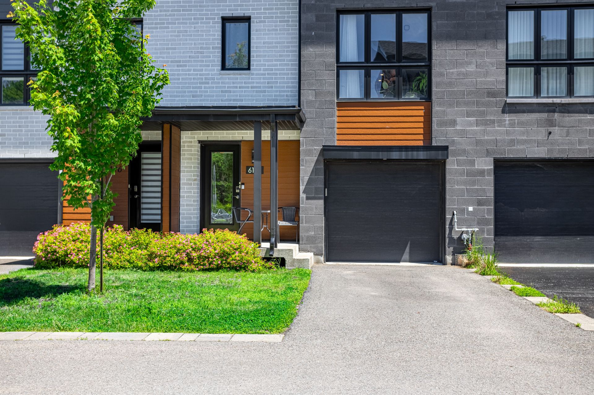 6192 Rue d'Angora — photo 2