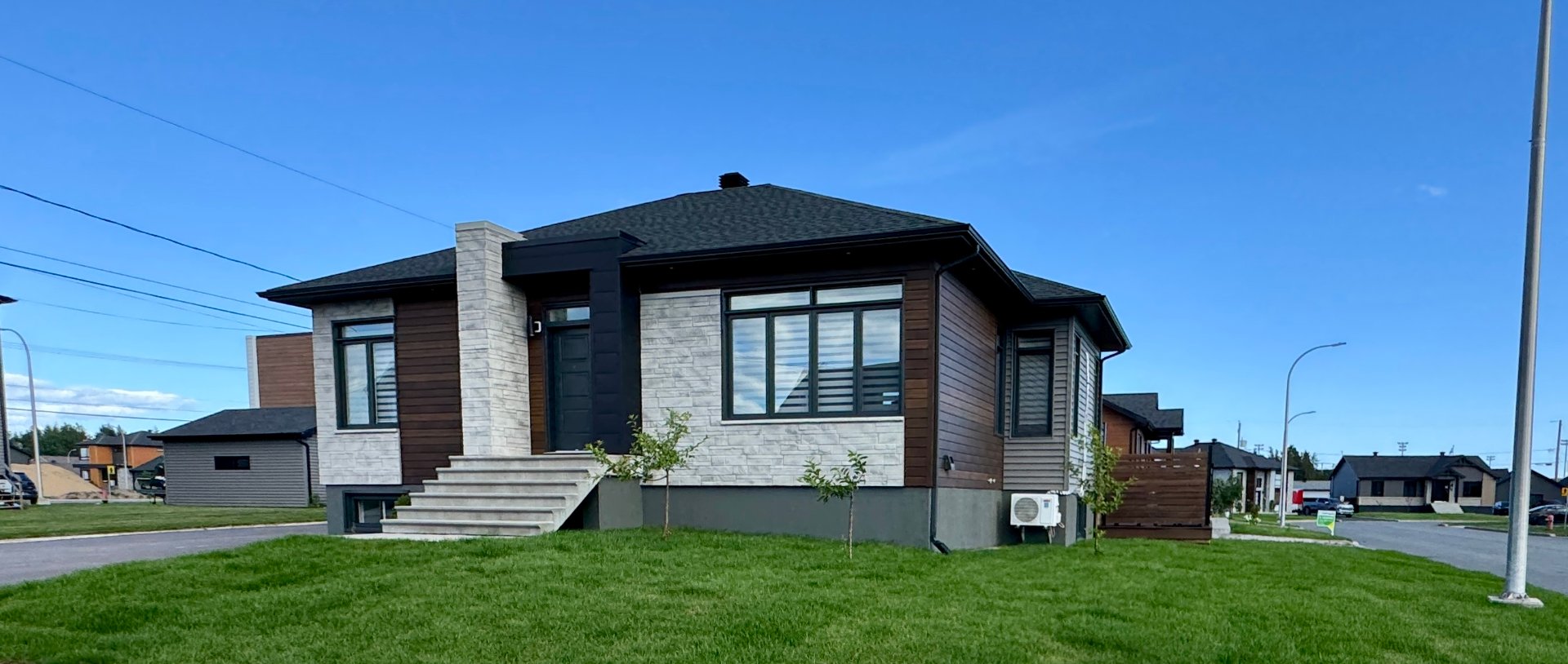 38 Rue George-Keays — photo 2