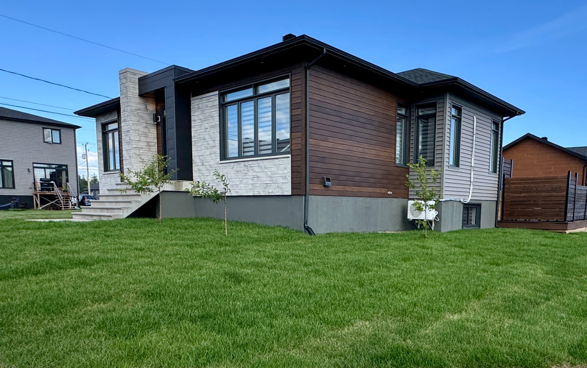 38 Rue George-Keays — photo 3