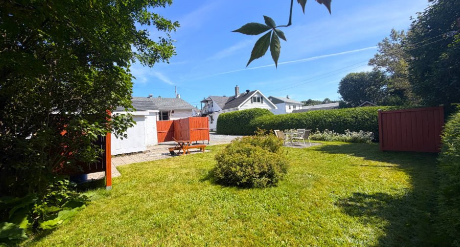 Land/Lot