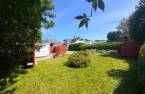 Land/Lot