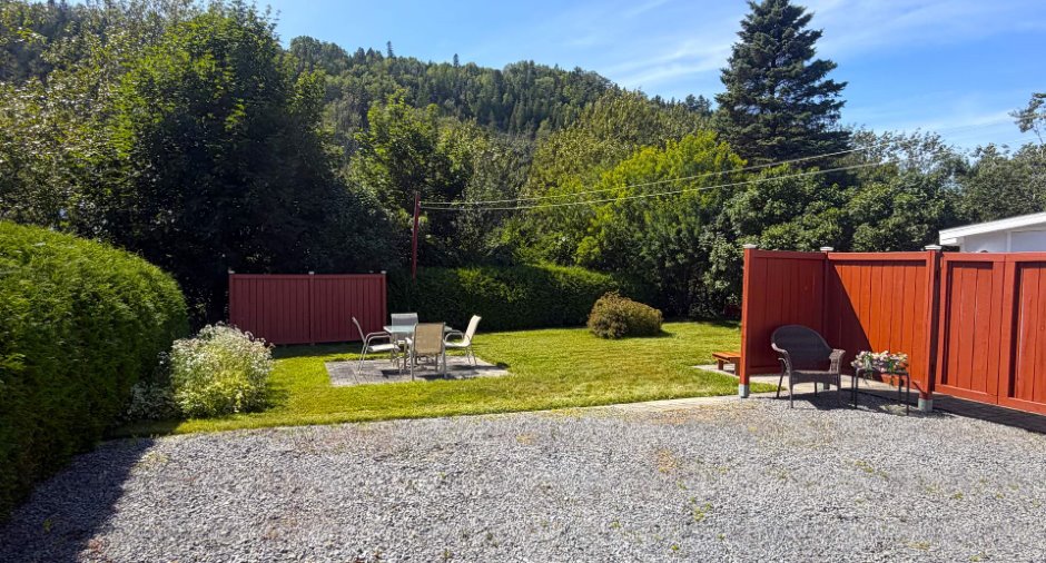Land/Lot
