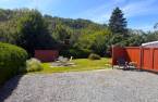 Land/Lot