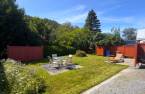 Land/Lot