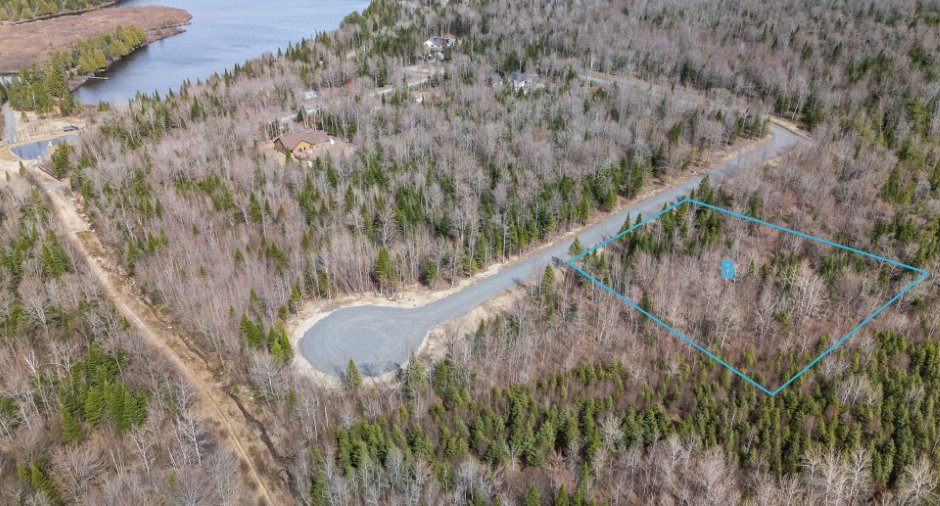 Vue d'ensemble