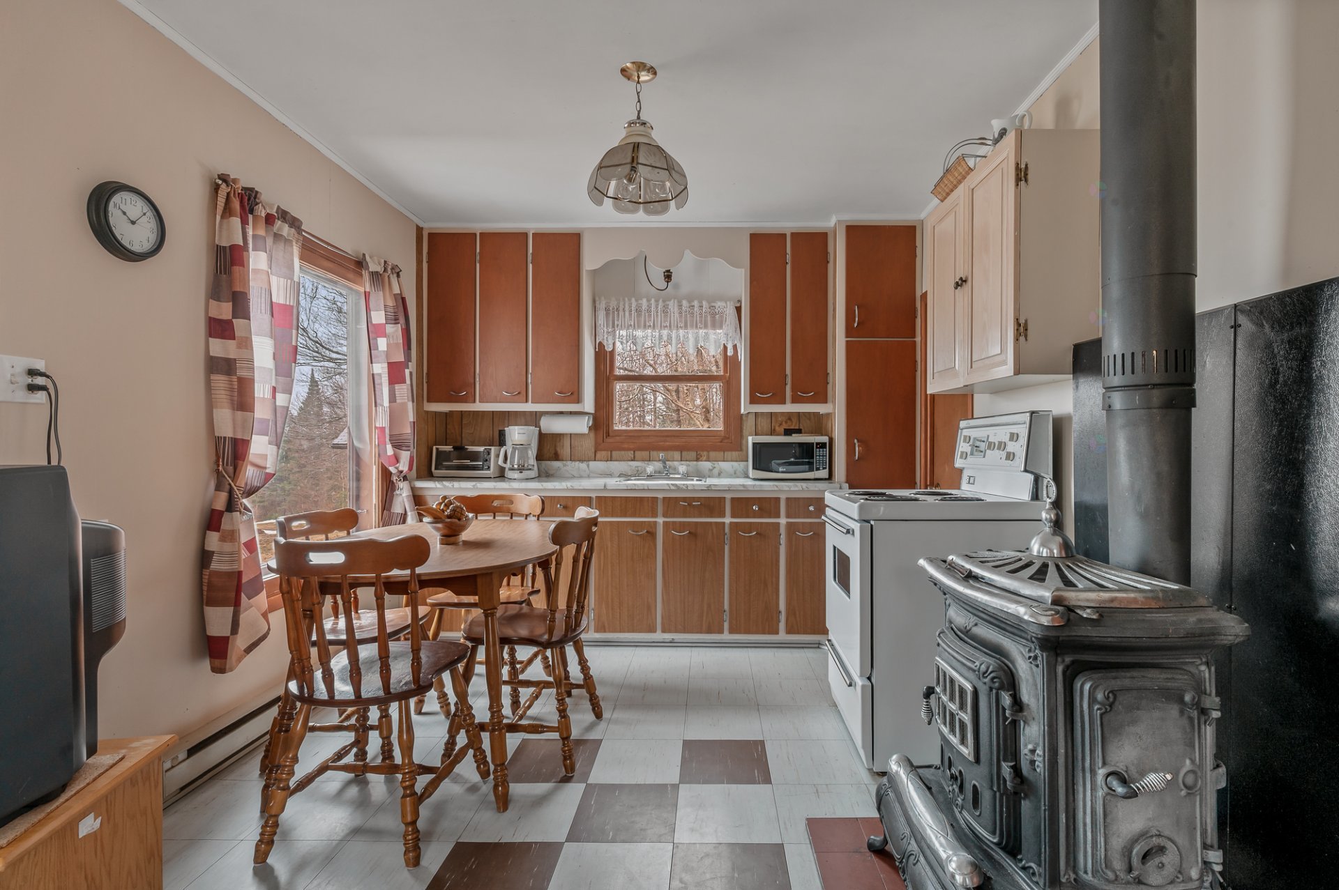 1491 Rg St-Nicolas — photo 3