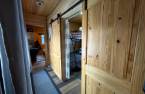 Passageway