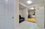 Logement
