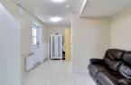 Logement