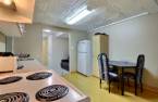 Logement