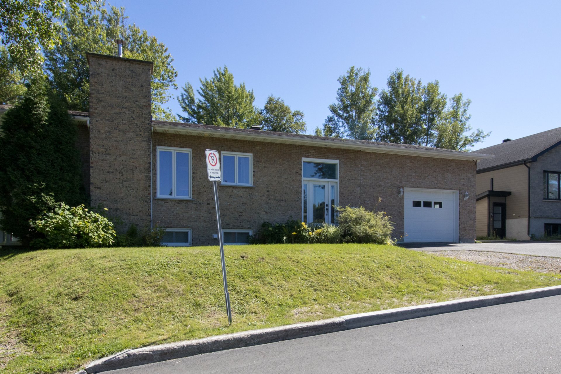 503-505 Rue Bécard — photo 3