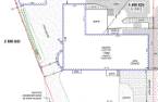 Plan (croquis)