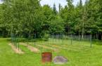 Terre/Terrain