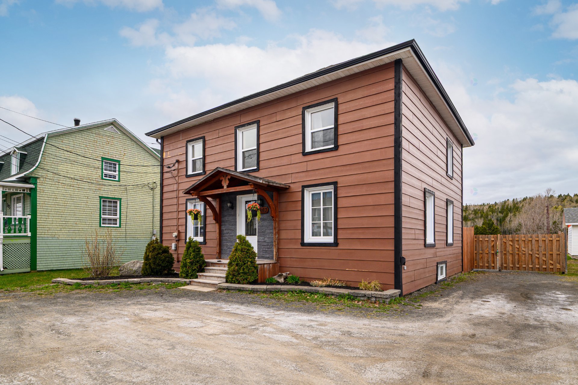 307 Route 132 — photo 1