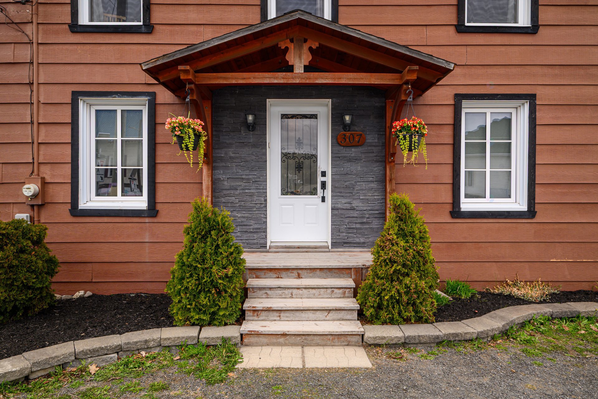 307 Route 132 — photo 2
