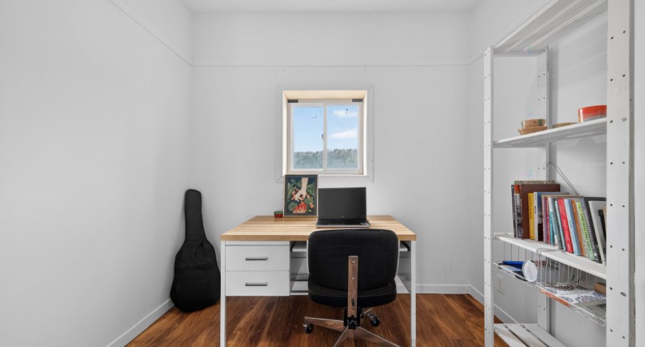 Bureau