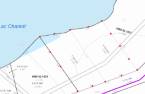 Plan (croquis)