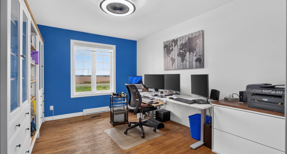 Bureau