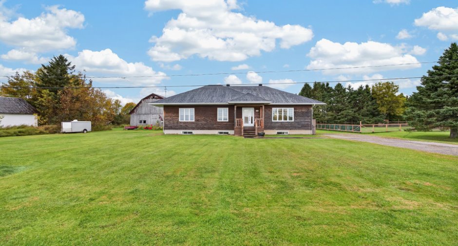 Façade
