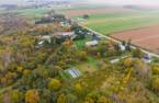 Vue d'ensemble