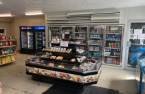 Commerce
