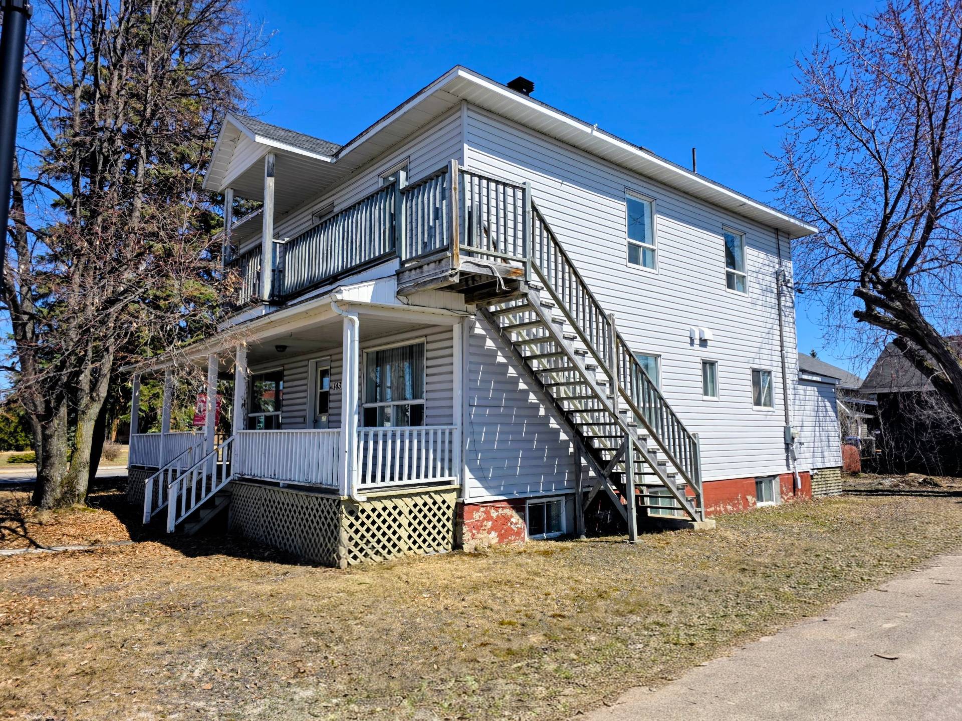 143 Av. de l'Église — photo 2