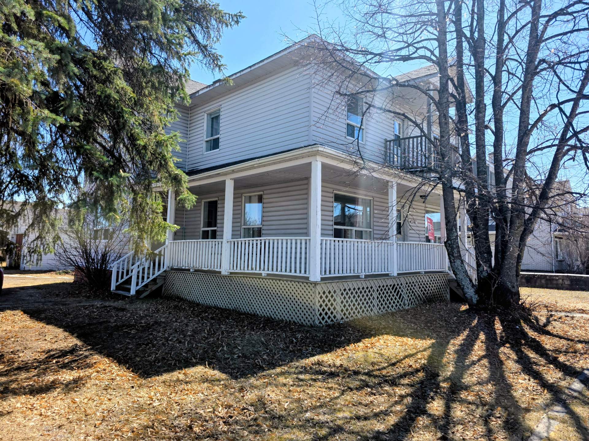 143 Av. de l'Église — photo 3