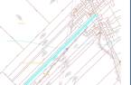 Plan (croquis)