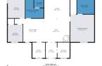 Plan (croquis)