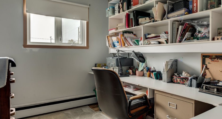Bureau