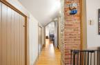 Passageway